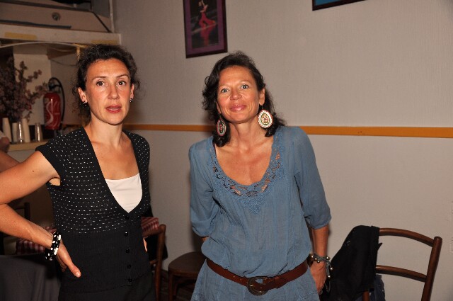 min 2009 05 07 crazy 095